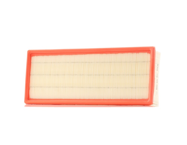 MEYLE 112 129 0006 Luftfilter VW T3 Kasten