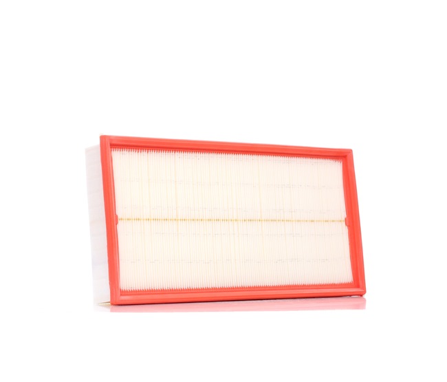 MEYLE 1J0 129620 Vzduchový filter 112 129 0010