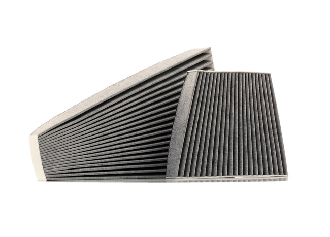 MEYLE 112 320 0018/S Salono filtras VW Phaeton 3D 3.0 V6 TDI 4motion 233 AG dyzelinas 2007