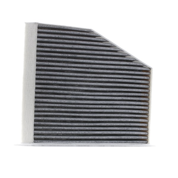 MEYLE 112 320 0019 Peľový filter VW Golf 1k5 2.5 170 KS Benzín 2008