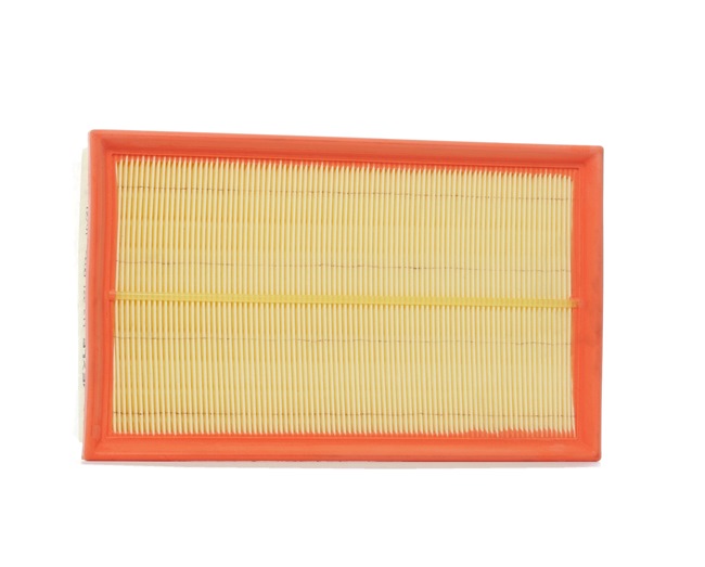 MEYLE 5Q0129620 C Luftfilter 112 321 0033
