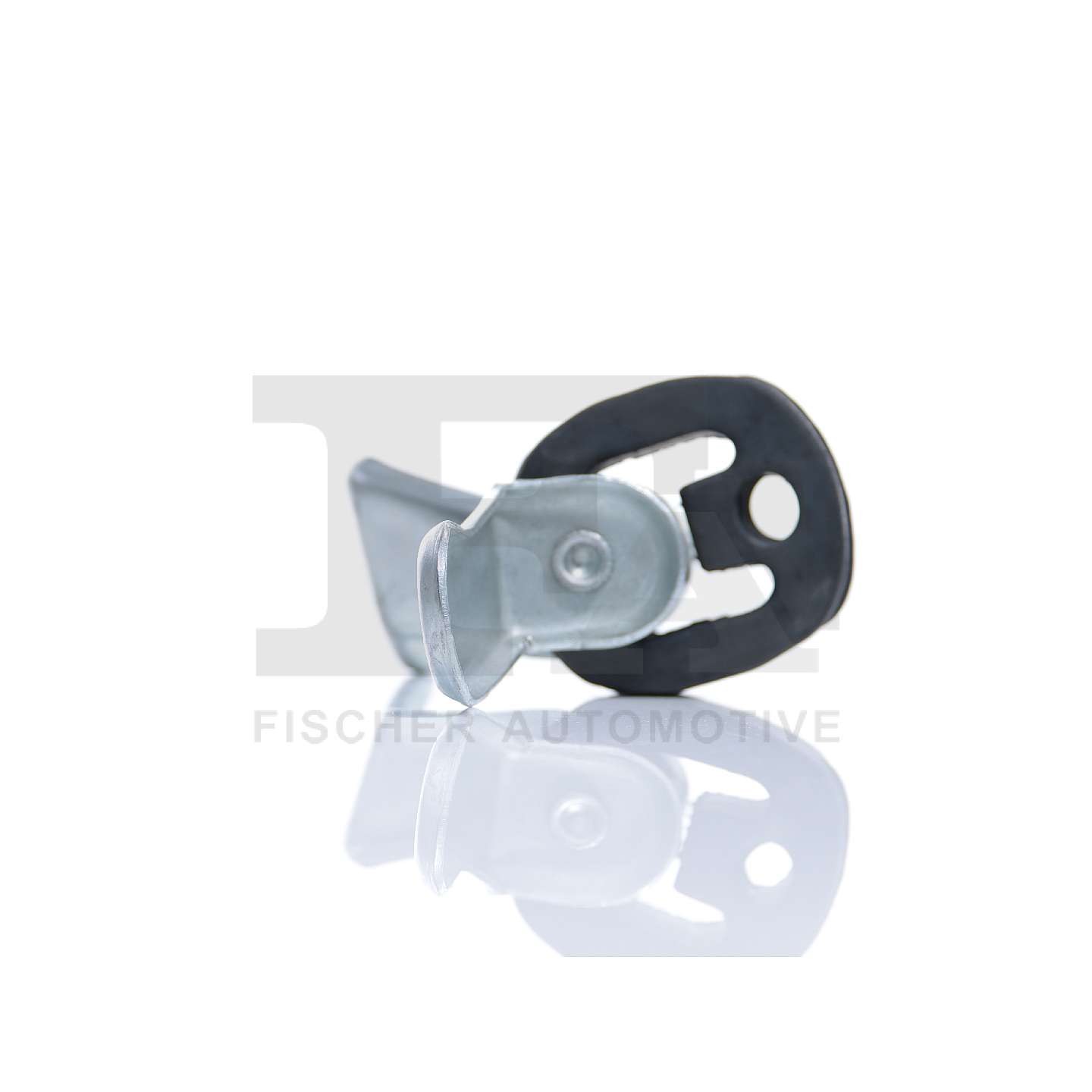 FA1 113-969 Soporte de tubo de escape Audi A4 B7 Avant 2.7 TDI 180 cv Gasóleo 2007