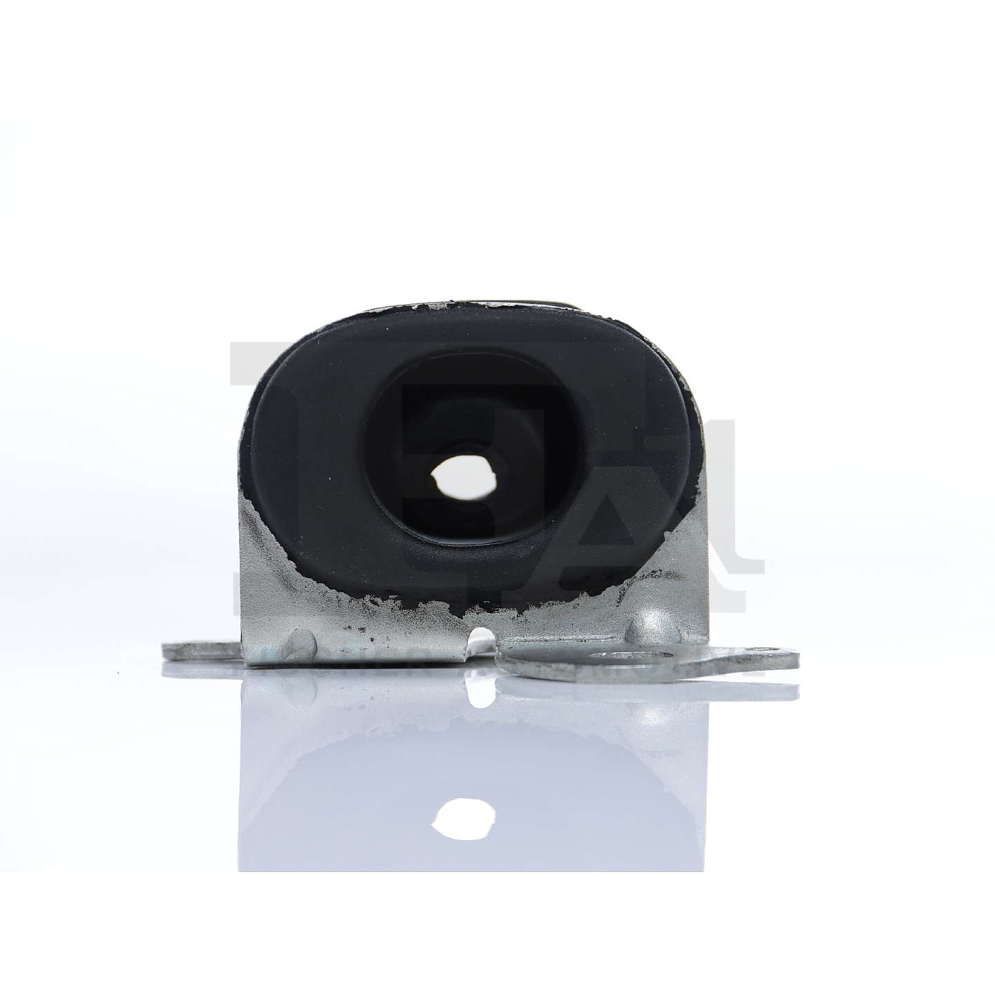 FA1 113-970 Supporto marmitta Porsche Cayenne 955 S 4.8 385 CV Benzina 2010