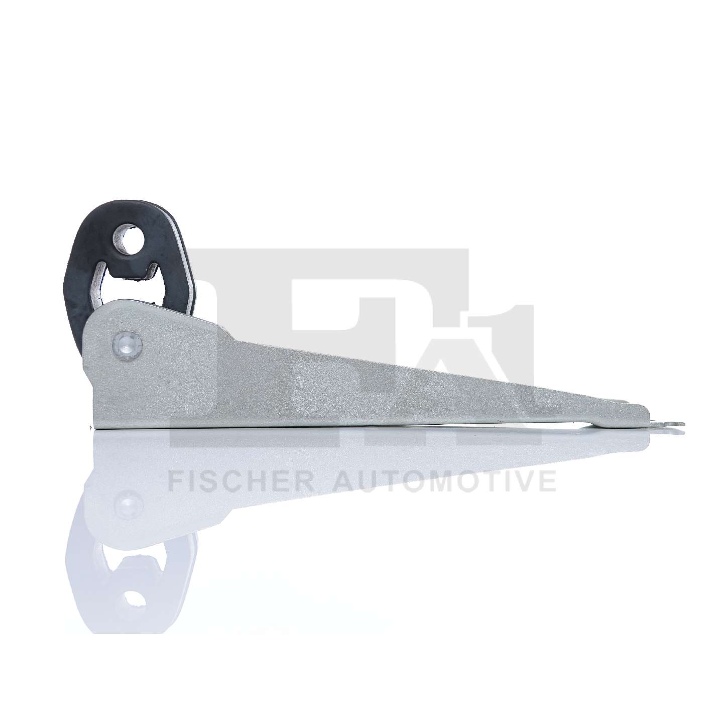 FA1 113-974 Calidad y precios justos