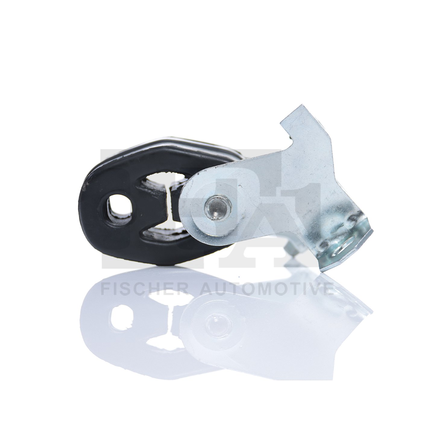 FA1 113-978 Pakoputken kannatin Audi A6 C6 Avant 2.8 FSI 210 hv Bensiini 2008