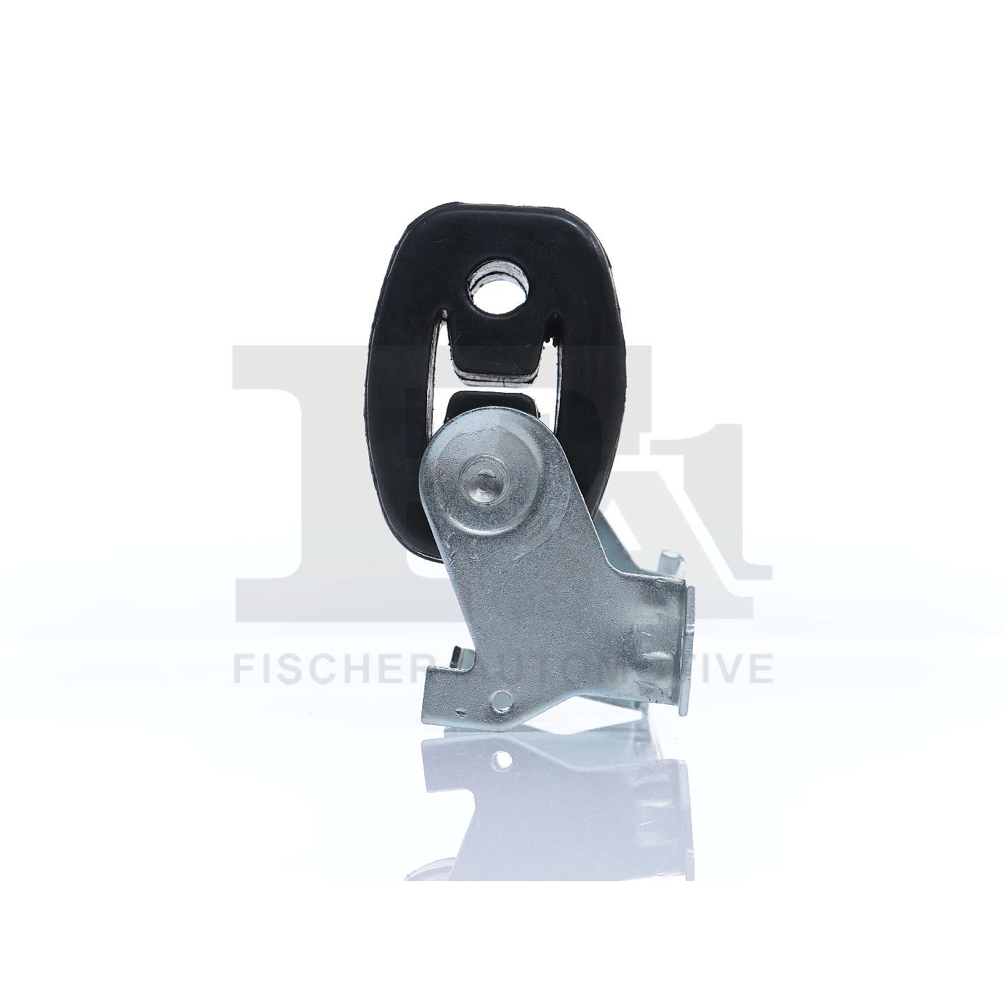 FA1 113-991 Pakoputken kannatin Audi A6 C6 Avant 2.8 FSI 210 hv Bensiini 2007