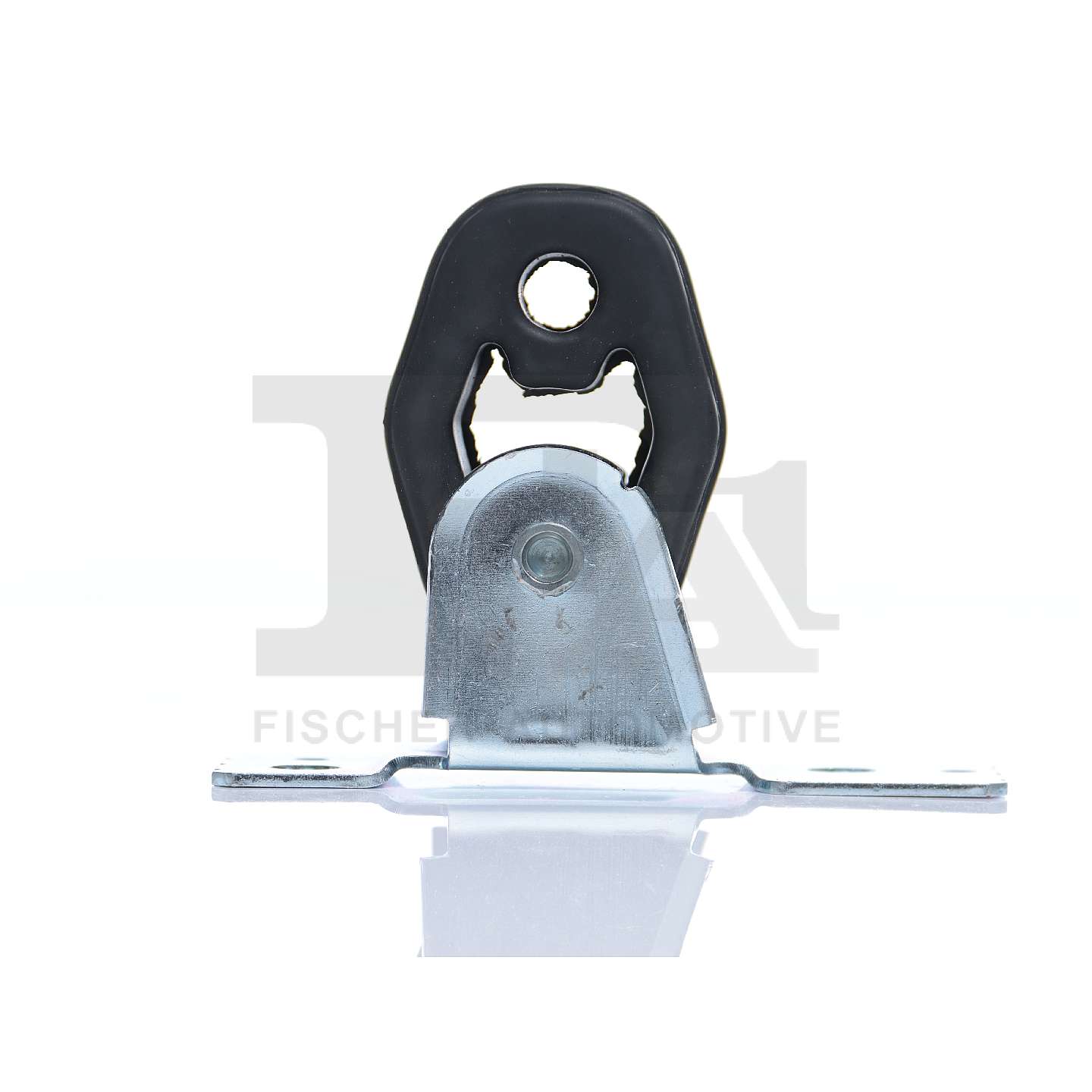FA1 113-992 Calidad y precios justos