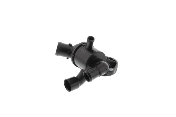TOPRAN 114 854 Thermostat VW Passat B7 Variant 2.0 TDI 136 AG dyzelinas 2014