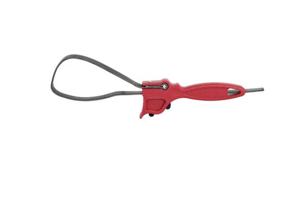 KS TOOLS 114.0150 A-kwaliteit en eerlijke prijzen