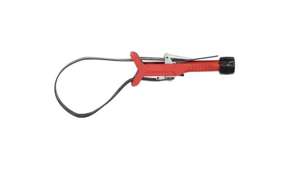 KS TOOLS 114.0160 qualité et prix abordables