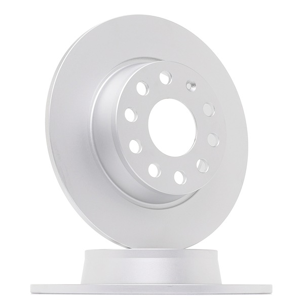 Skive MEYLE VOLKSWAGEN PASSAT 115 523 0012/PD