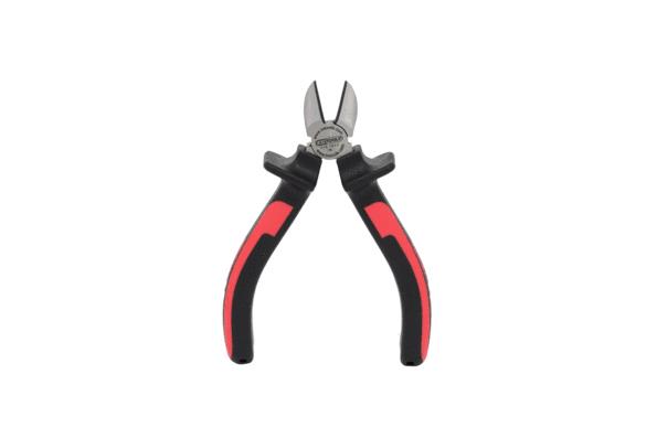 KS TOOLS 115.1011 qualité et prix abordables