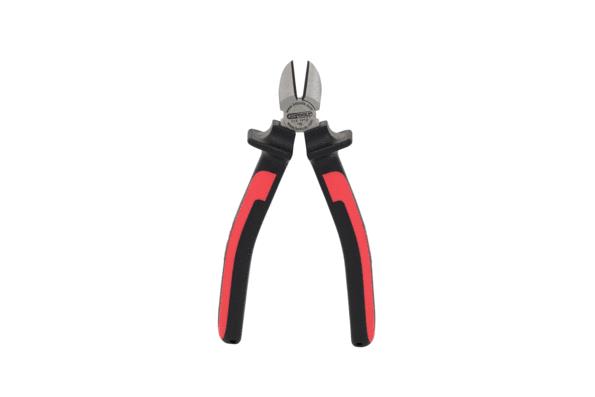 Pince coupante de côté KS TOOLS 115.1012