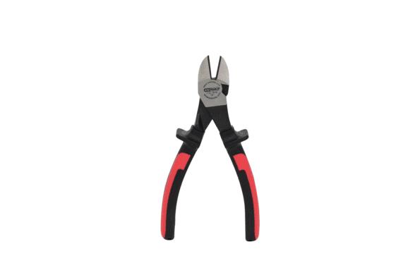 KS TOOLS 115.1013 qualité et prix abordables
