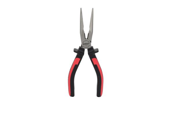 KS TOOLS 115.1024 qualité et prix abordables