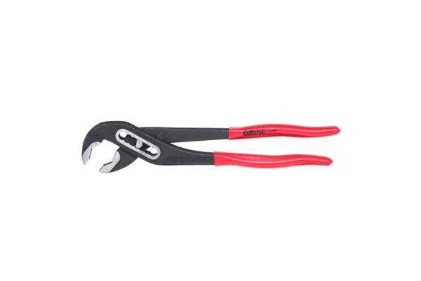 KS TOOLS 115.2001 qualité et prix abordables
