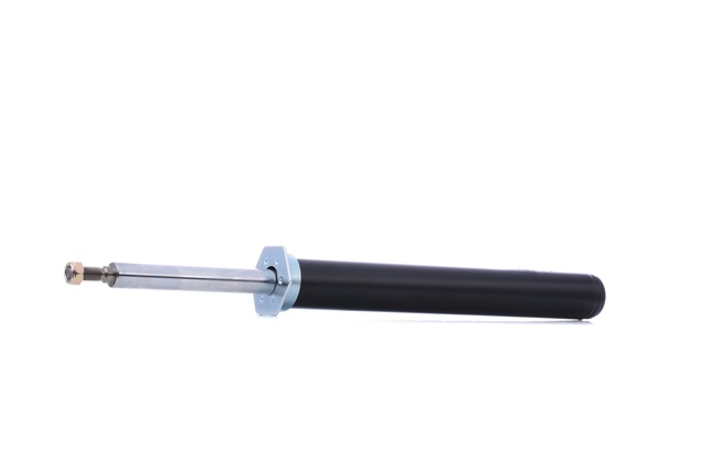 MASTER-SPORT 115259-PCS-MS Amortizer Astra F T92 1.4 i 16V 90 km Bencin 1996