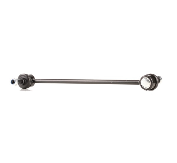 MASTER-SPORT 508731 Stabilisatorstag 11589-PCS-MS