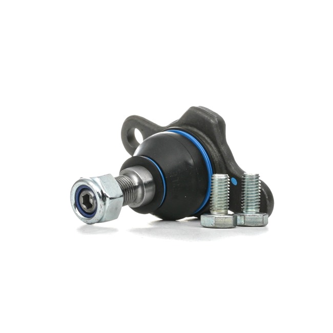 Ball Joint MEYLE Art. Nr.: 116 010 7193, £ 12,95, discount: % at low cost
