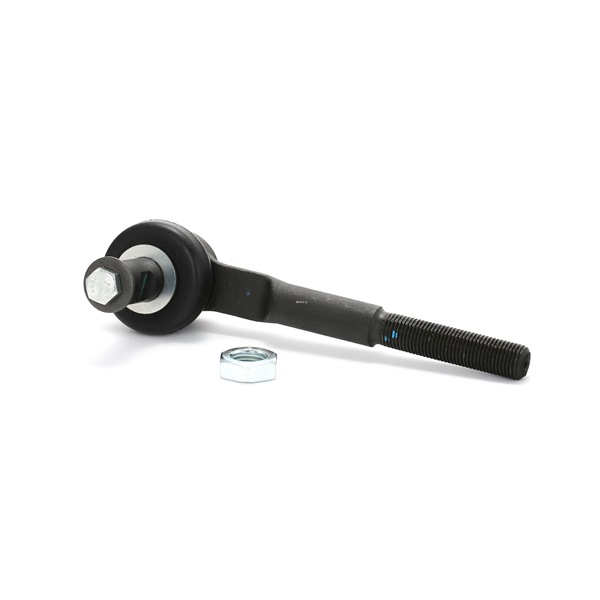 MEYLE 116 020 0046 Spurstangenkopf Audi A4 B6 S4 2.7 quattro 253 PS Benzin 2001