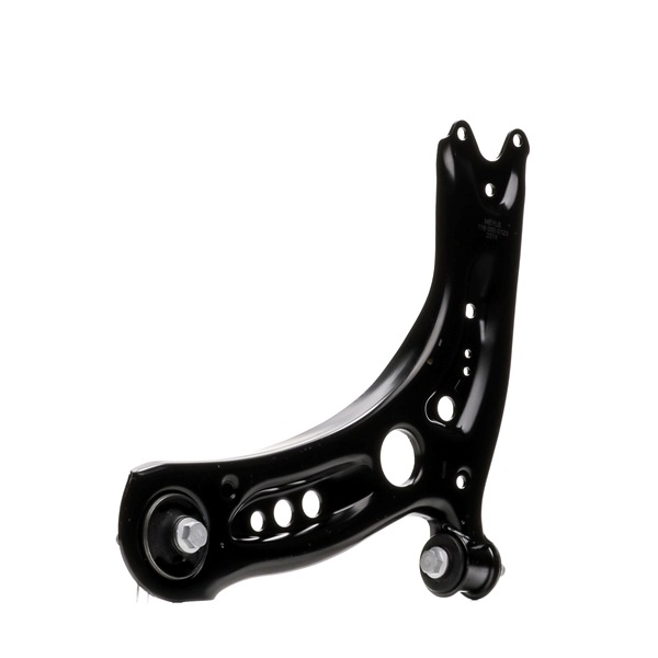 CORTECO Suspension arm 49397694 at favorable price