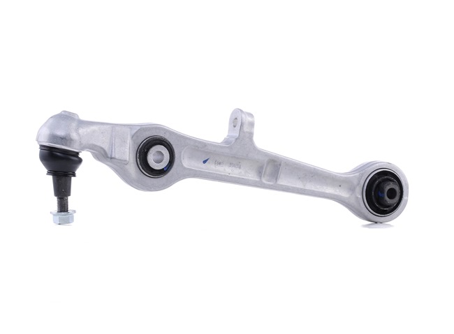 Braço de suspensão MEYLE Art. n.º: 116 050 0203, 61,86 €, Desconto: % a baixo custo
