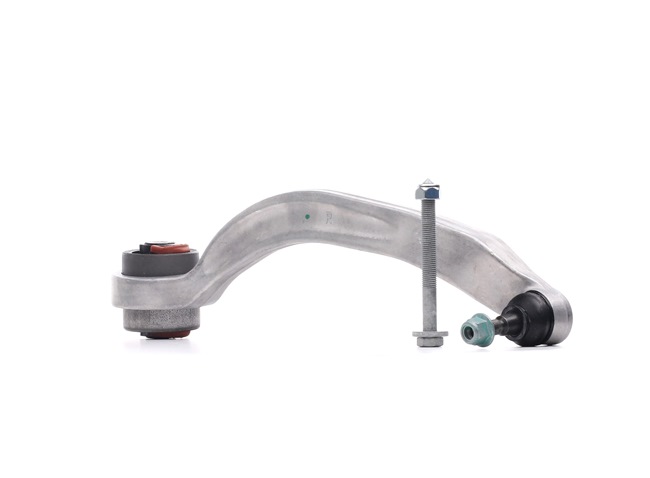 Triángulo de suspensión MEYLE VOLKSWAGEN TRANSPORTER 116 050 0210