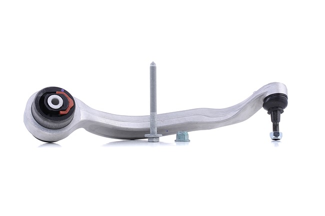 Brazo oscilante MEYLE VOLKSWAGEN PASSAT 116 050 0211