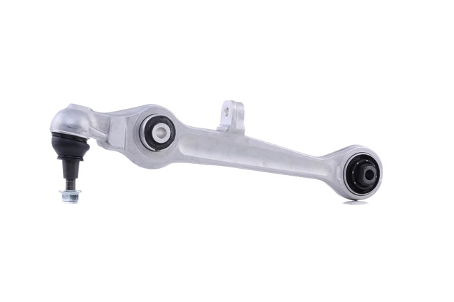 Braccetto MEYLE SKODA SCALA 116 050 0212
