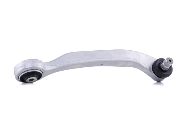 MEYLE 116 050 0213 Krmilje, obesa koles Audi A6 4f2