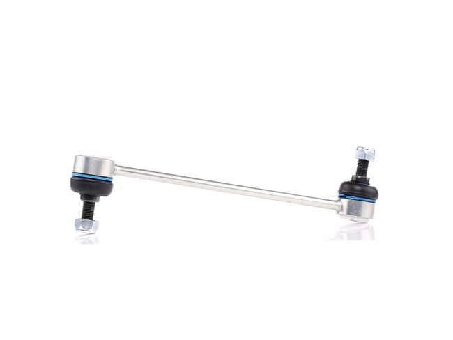 MEYLE 116 060 0047 Bieleta de suspensión VOLKSWAGEN TRANSPORTER 2016 originales precio