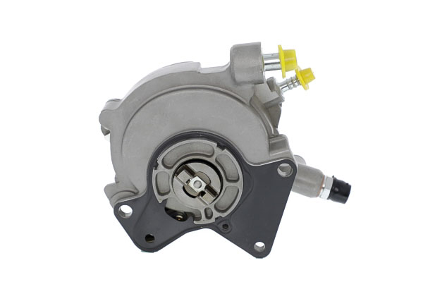 TOPRAN 116 184 Unterdruckpumpe VW T5