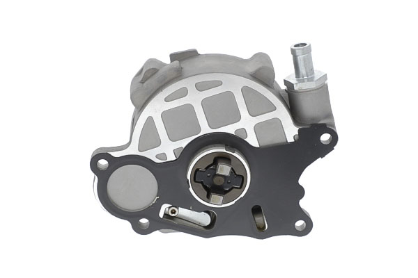 TOPRAN 116 185 Unterdruckpumpe VW T5