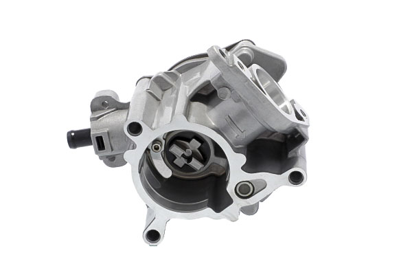 TOPRAN 116 188 Vacuümpomp Audi A4 B8 Sedan 2.0 TFSI 220 Pk Benzine 2015