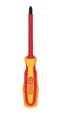 KS TOOLS 117.0526 Calidad y precios justos