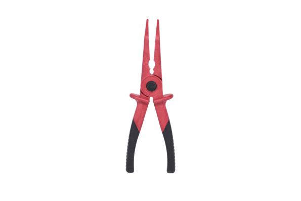 KS TOOLS 117.1767 qualité et prix abordables