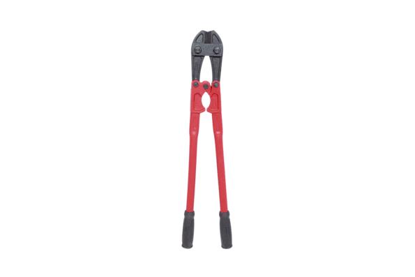 KS TOOLS 118.0124 boutsnijder 110 1600
