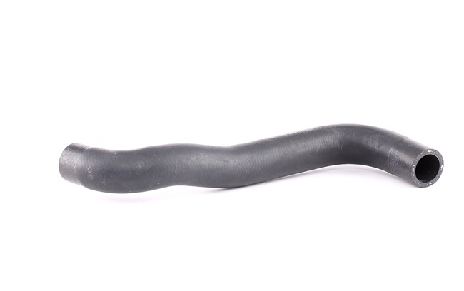 MEYLE 119 121 0042 Tubos de radiador VW Passat 32B preço