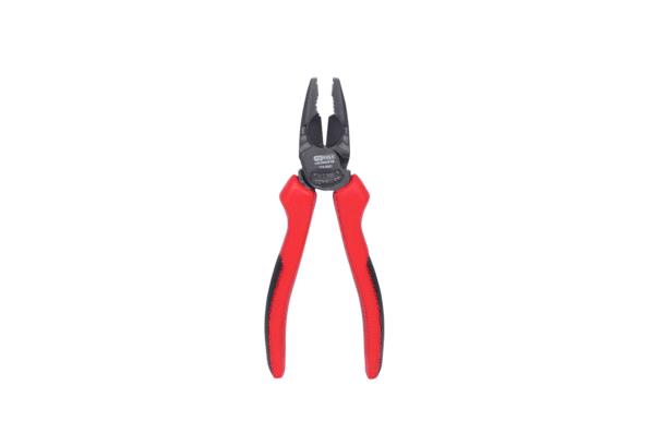 KS TOOLS 119.2021 qualité et prix abordables