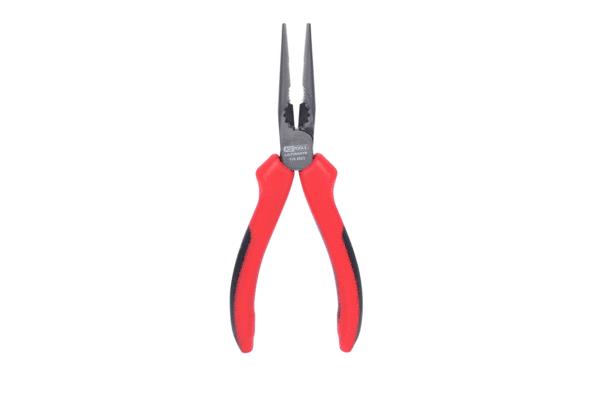 KS TOOLS 119.2023 qualité et prix abordables