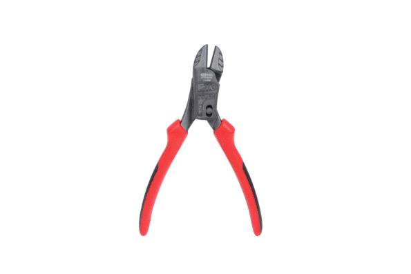 KS TOOLS 119.2025 qualité et prix abordables