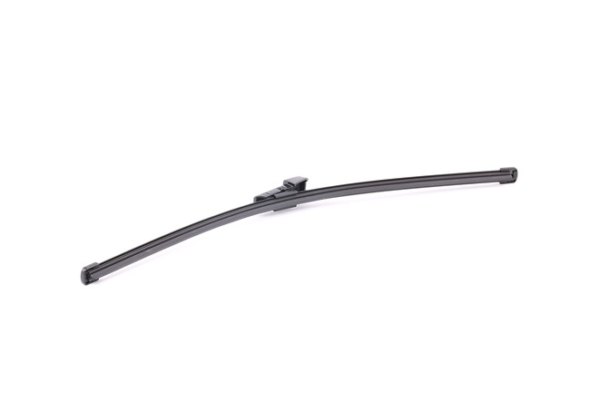 Bagvisker SWF VOLKSWAGEN TIGUAN 119524