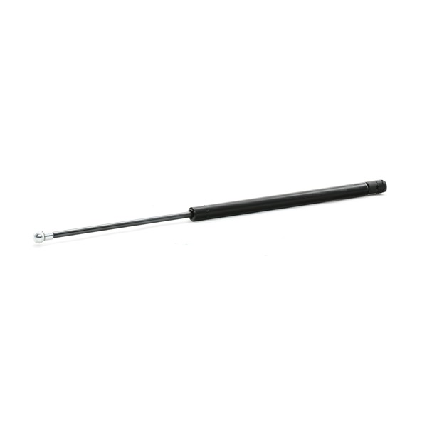 MAXGEAR 12-0069 Gasveer achterklep Audi A4 B5 Avant
