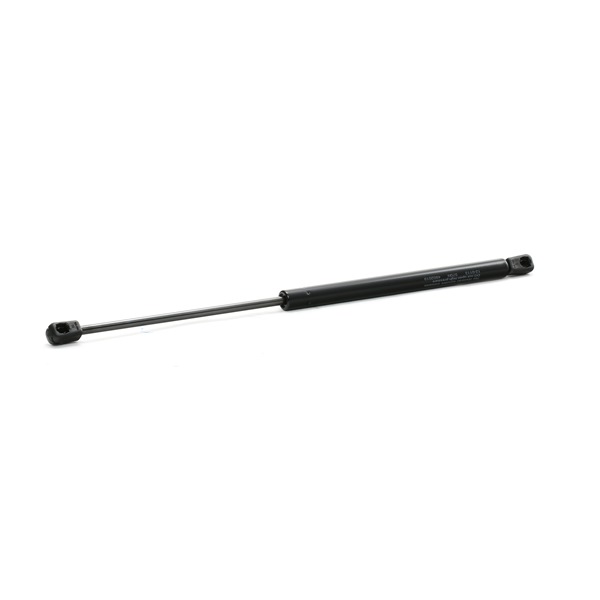 MAXGEAR 12-0113 Amortecedor da mala Astra H Carrinha 2.0 Turbo (L35) 170 cv Gasolina 2008