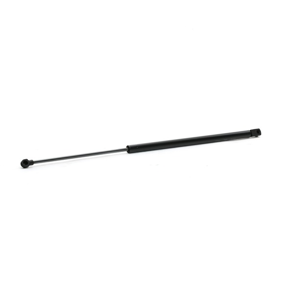 MAXGEAR 12-0136 gasveer achterklep 803472