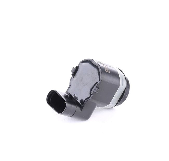 Sensores de estacionamiento ABAKUS TOYOTA AURIS 120-01-004