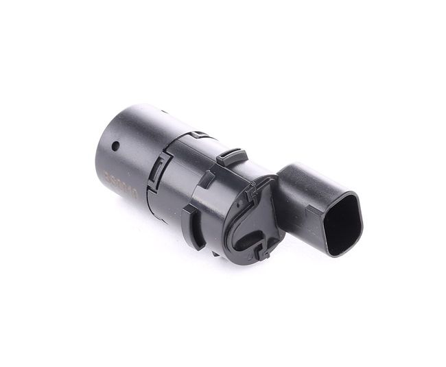 Sensor auxiliar de aparcamiento ABAKUS FORD FIESTA 120-01-075