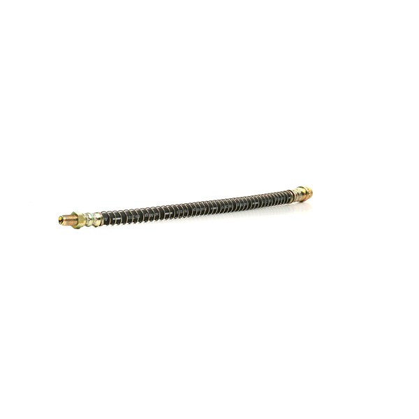 große Auswahl an MAXGEAR Bremsschlauch 52-0104 günstig