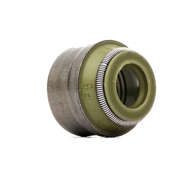 CORTECO 12051545 klepseals 095670