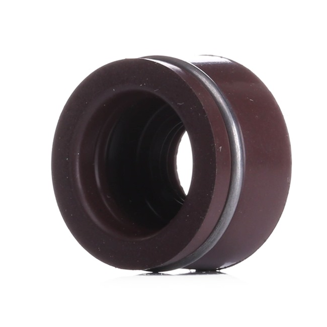 CORTECO 12052008 Valve stem seals SSANGYONG Korando II Off-Road 2.9 TD 120 hp Diesel 2001